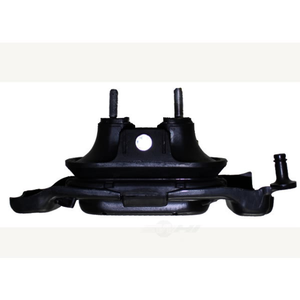 Westar Passenger Side Engine Mount EM-4011