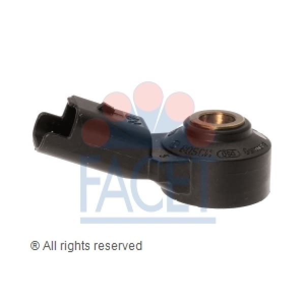 facet Ignition Knock Sensor 9.3165