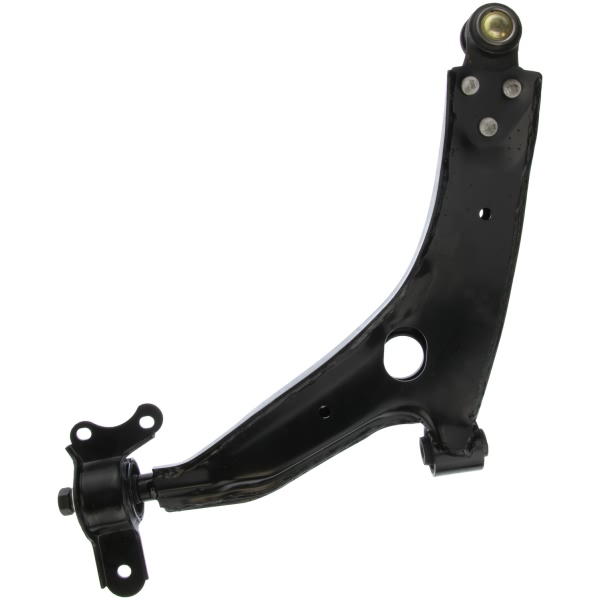 Centric Premium™ Front Passenger Side Lower Control Arm and Ball Joint Assembly 622.62071
