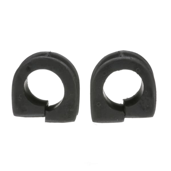 Delphi Front Sway Bar Bushings TD4226W