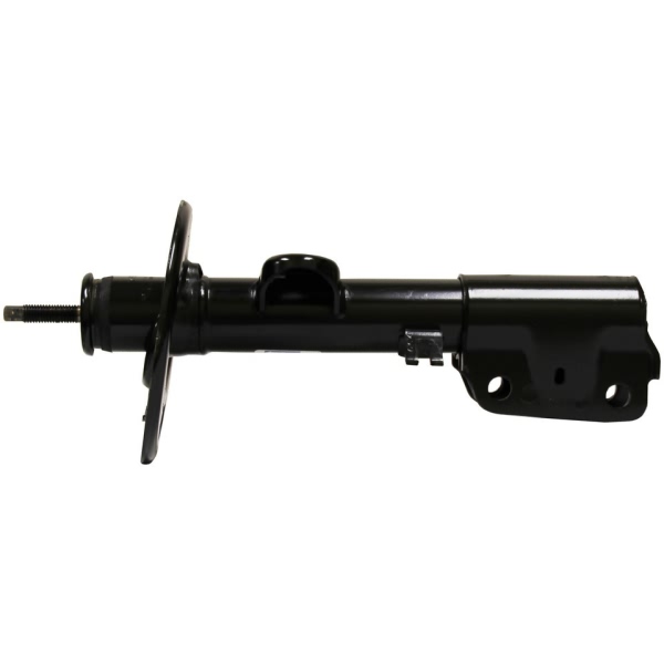 Monroe OESpectrum™ Front Driver Side Strut 72621