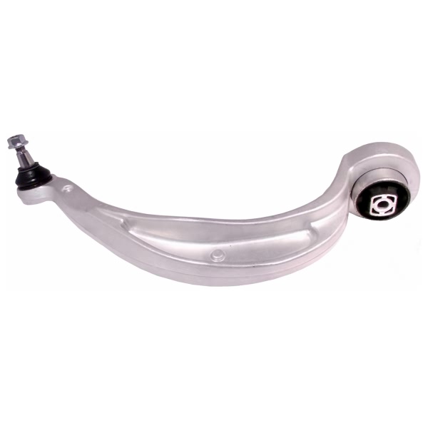 Delphi Front Driver Side Lower Rearward Control Arm And Ball Joint Assembly TC2454
