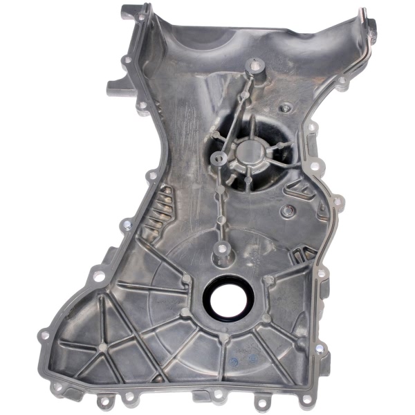 Dorman OE Solutions Aluminum Timing Chain Cover 635-114