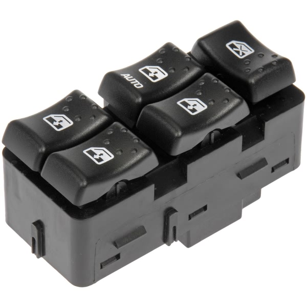 Dorman OE Solutions Front Driver Side Window Switch 901-132