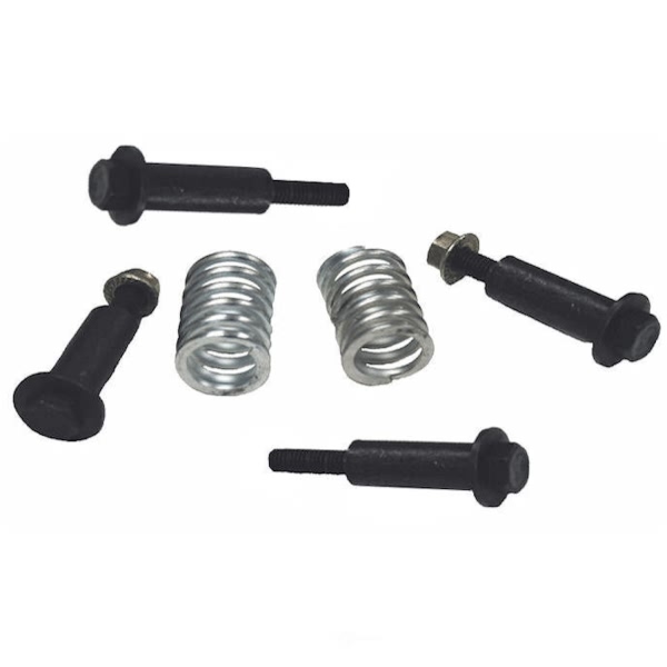 Bosal Exhaust Installation Kit 254-9990