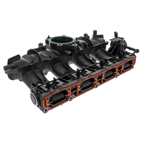 VAICO Engine Intake Manifold V10-3954