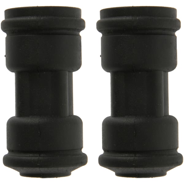 Centric Premium Rack and Pinion Mount Bushings 603.38001