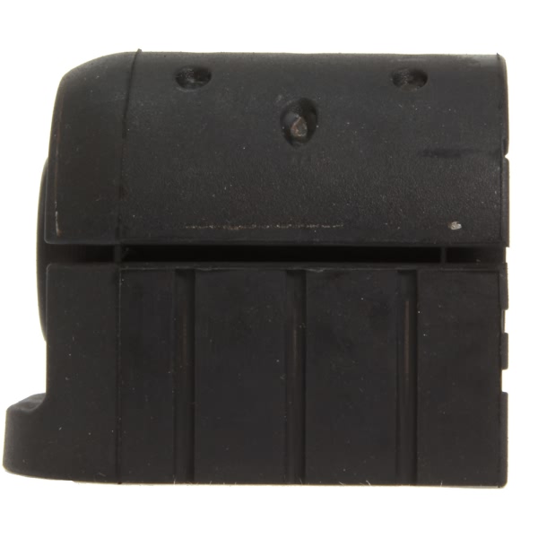 Centric Premium™ Front Lower Rearward Control Arm Bushing 602.42063