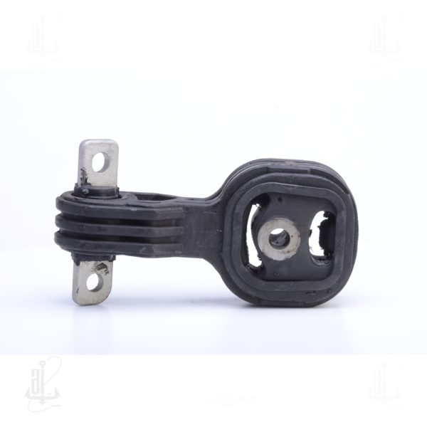 Anchor Torque Strut Rear 9303