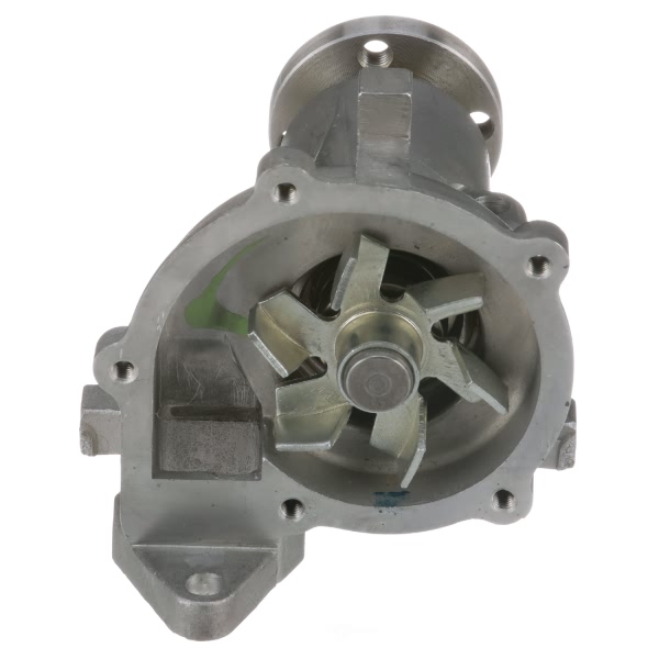 Airtex Engine Water Pump AW4056