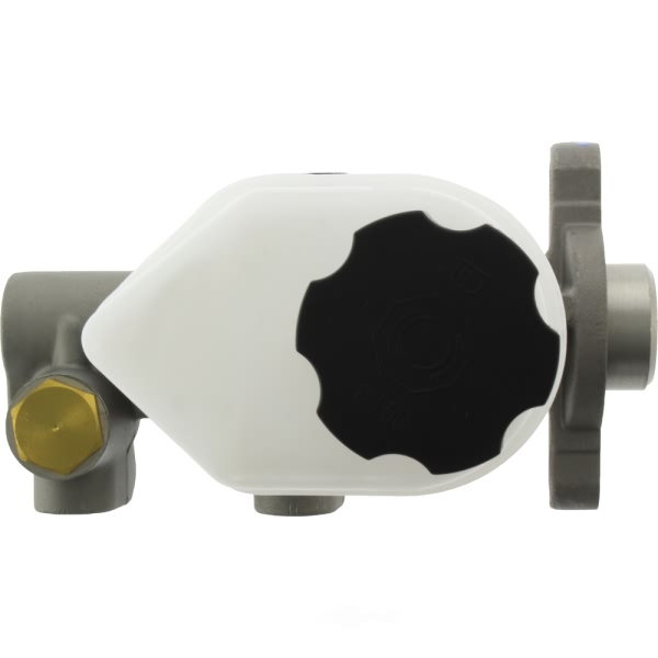 Centric Premium Brake Master Cylinder 130.62147