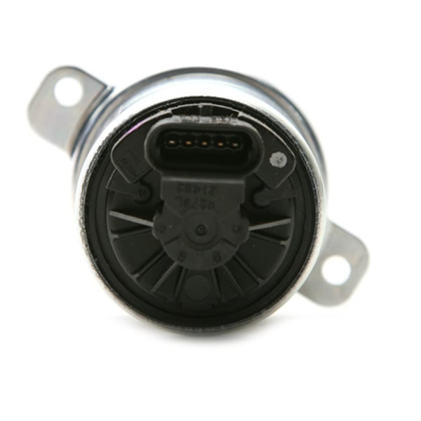 Delphi Egr Valve EXHTV105