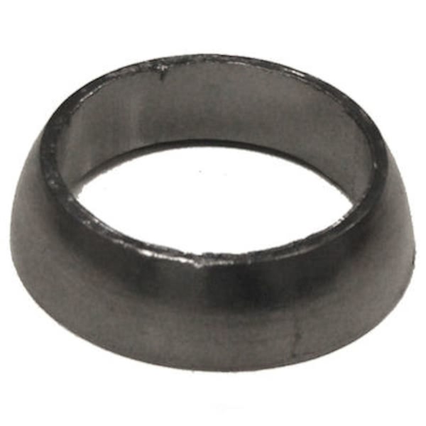 Bosal Exhaust Pipe Flange Gasket 256-036