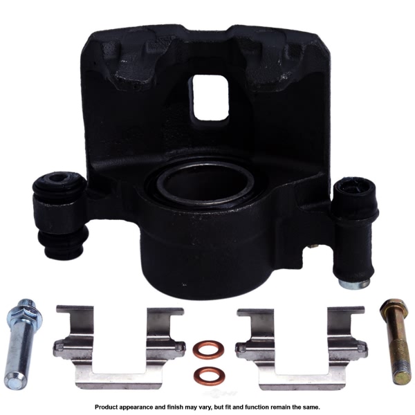 Cardone Reman Remanufactured Unloaded Caliper 19-1186