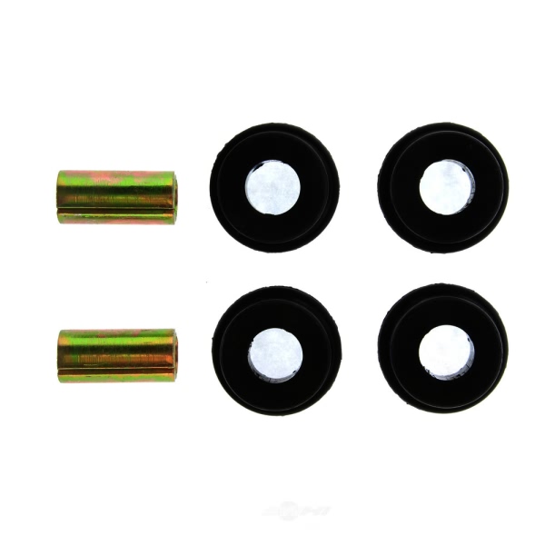 Centric Premium™ Track Bar Bushing Kit 602.58051