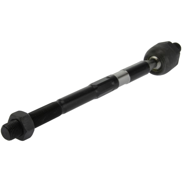 Centric Premium™ Front Inner Steering Tie Rod End 612.66035