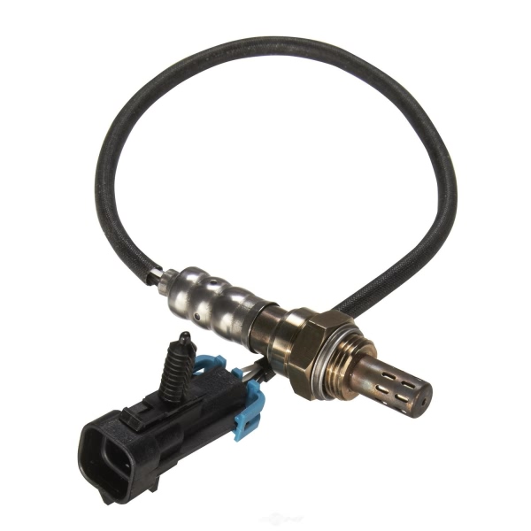 Spectra Premium Oxygen Sensor OS5058