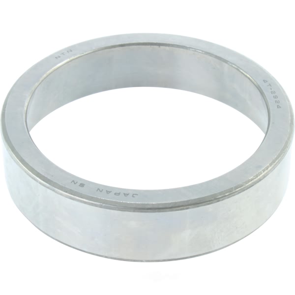 Centric Premium™ Front Outer Wheel Bearing Race 416.67004