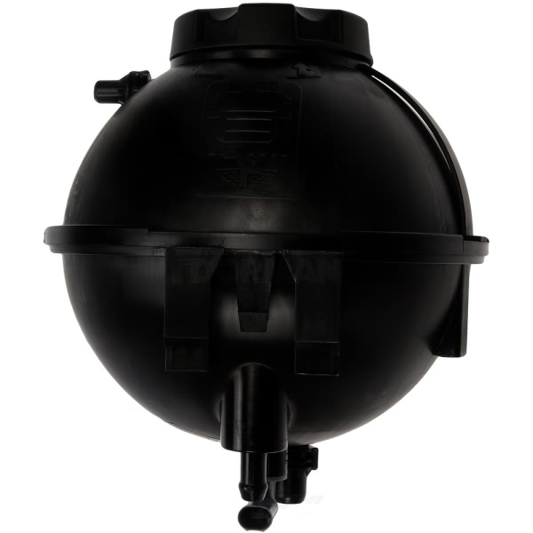 Dorman Engine Coolant Reservoir 603-765