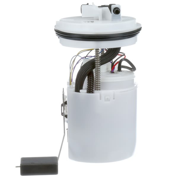 Delphi Fuel Pump Module Assembly FG1369