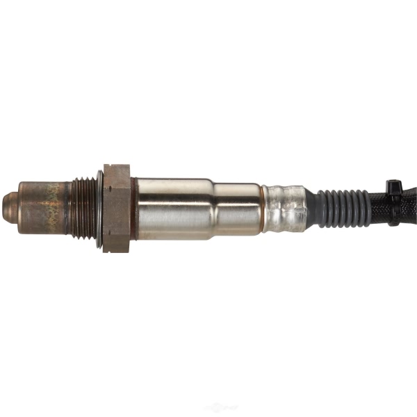 Spectra Premium Oxygen Sensor OS6204