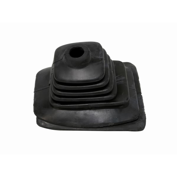 MTC Manual Transmission Shift Boot VR130