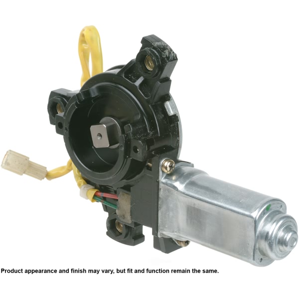 Cardone Reman Remanufactured Window Lift Motor 42-3036