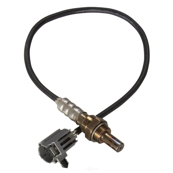 Spectra Premium Oxygen Sensor OS5235