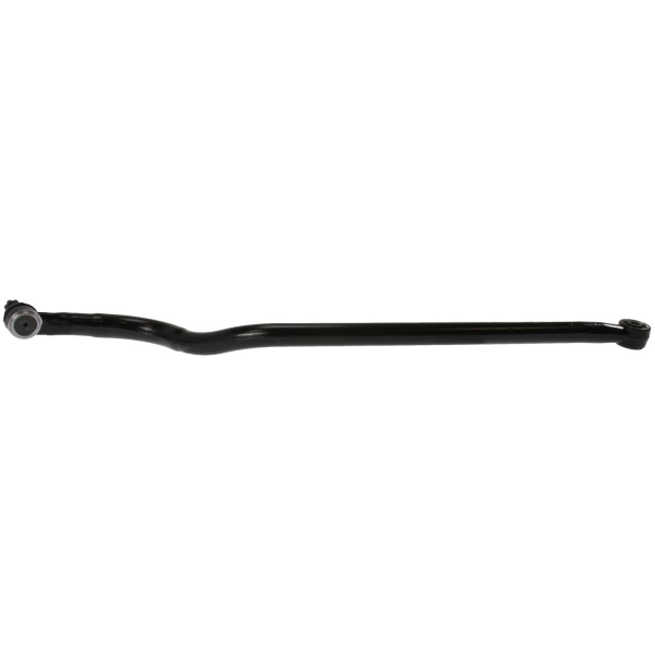 Centric Premium™ Front Track Bar 624.67007