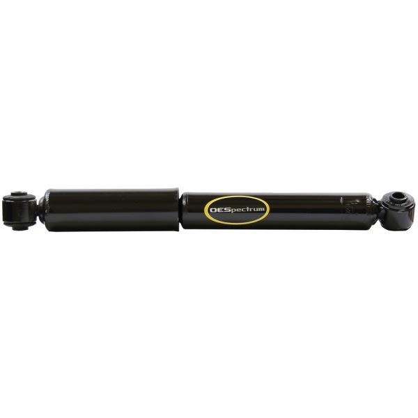 Monroe OESpectrum™ Rear Driver or Passenger Side Shock Absorber 5780