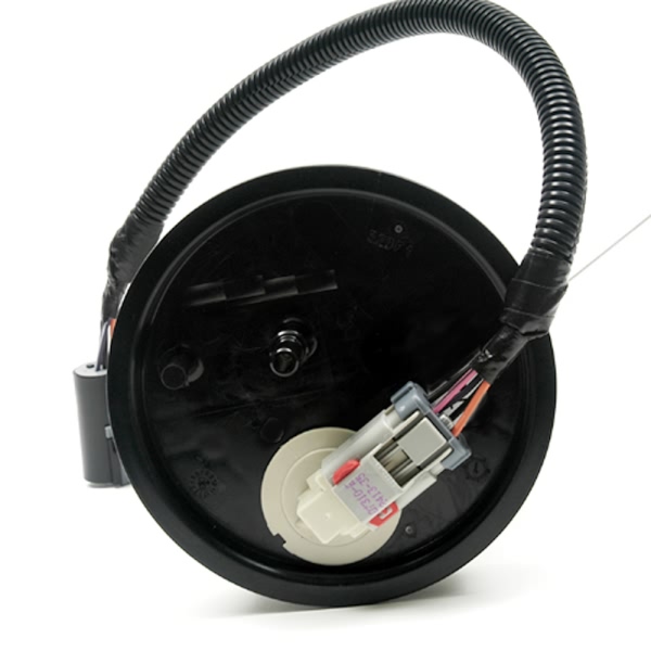 Delphi Fuel Pump Module Assembly FG0377