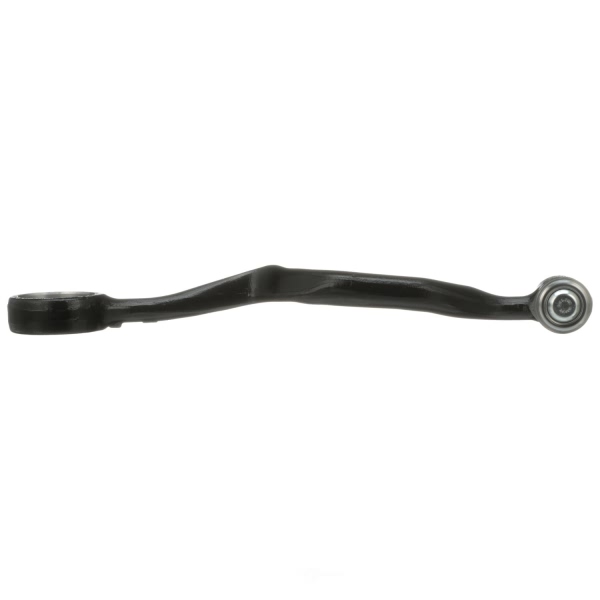 Delphi Front Passenger Side Lower Forward Control Arm And Ball Joint Assembly TC512
