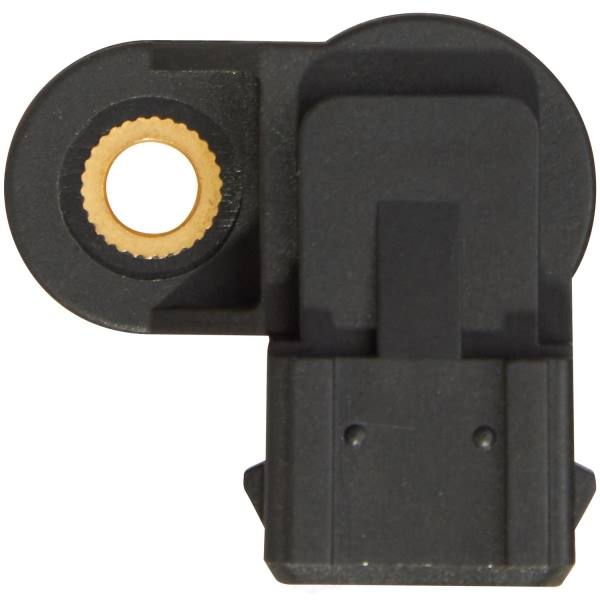 Spectra Premium Camshaft Position Sensor S10205