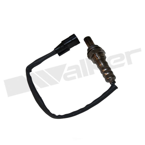 Walker Products Oxygen Sensor 350-34698