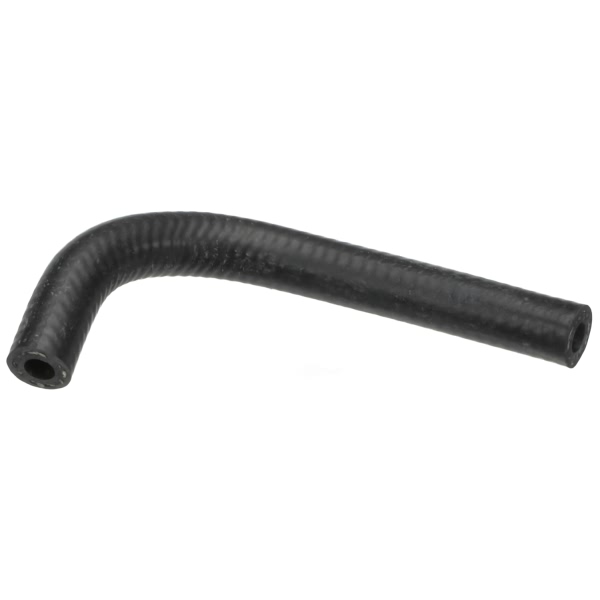 Gates Hvac Heater Hose 12162