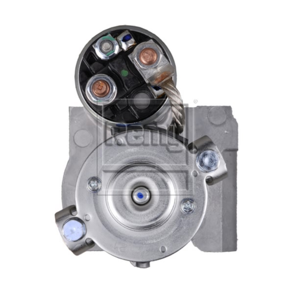 Remy Starter 96223