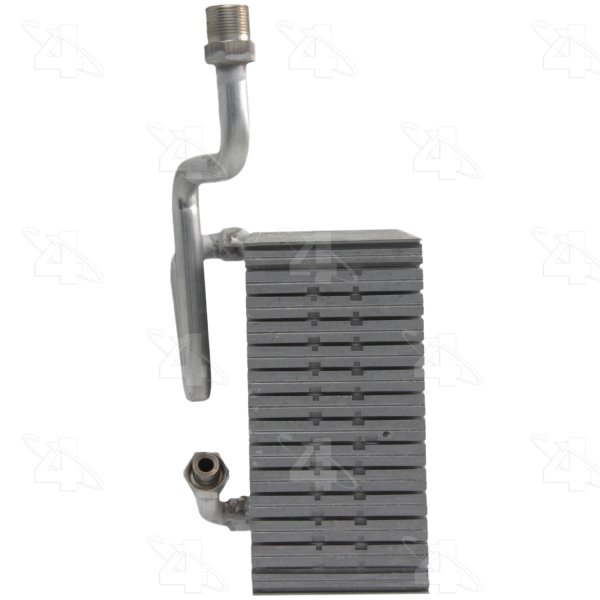 Four Seasons A C Evaporator Core 54732