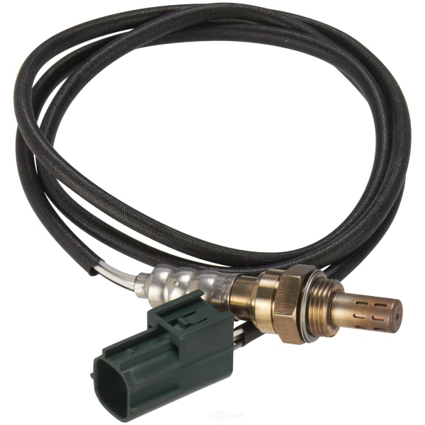 Spectra Premium Oxygen Sensor OS5172