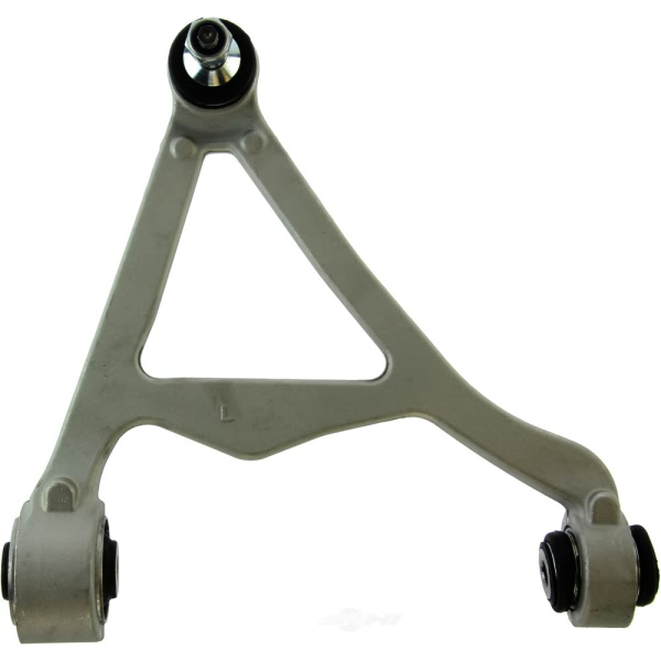 Centric Premium™ Rear Driver Side Upper Control Arm 622.20807