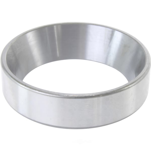 Centric Premium™ Rear Inner Wheel Bearing Race 416.62000