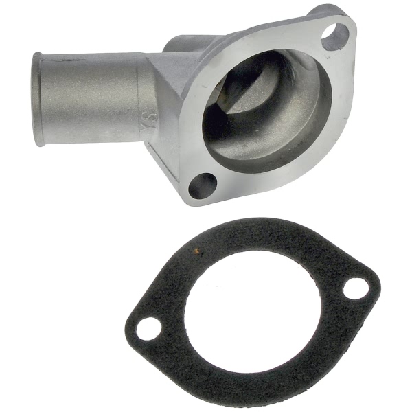 Dorman Engine Coolant Thermostat Housing 902-5019