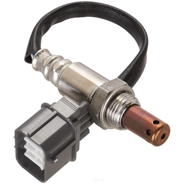 Spectra Premium Oxygen Sensor OS6194