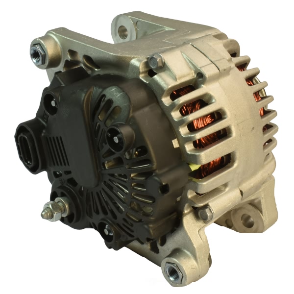 Mando Alternator 11A1076