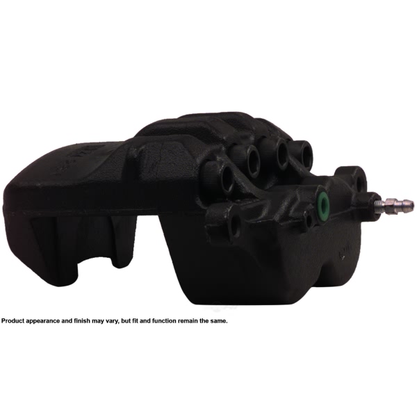 Cardone Reman Remanufactured Unloaded Caliper 19-1611