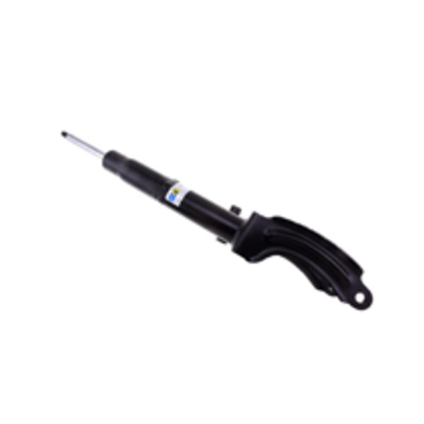 Bilstein B4 Series Front Driver Side Standard Twin Tube Shock Absorber 19-194875