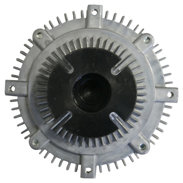 GMB Engine Cooling Fan Clutch 950-2050