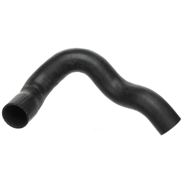 Gates Engine Coolant Molded Radiator Hose 20622