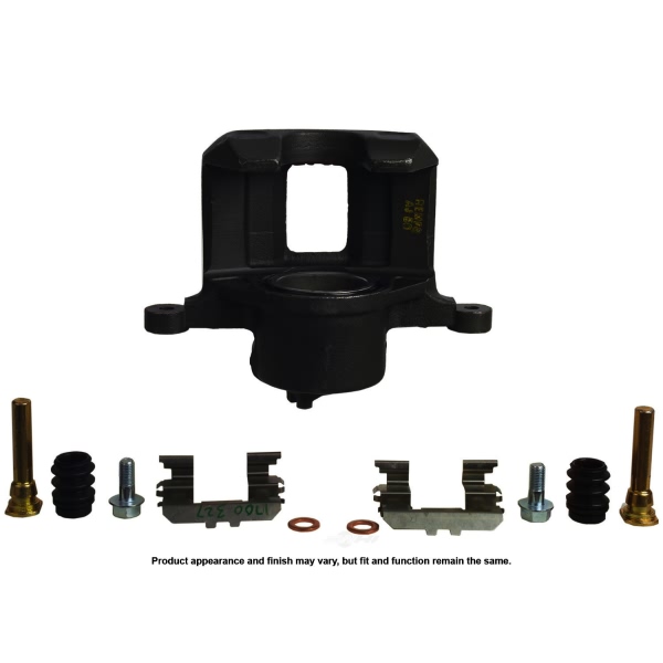 Cardone Reman Remanufactured Unloaded Caliper 19-2865