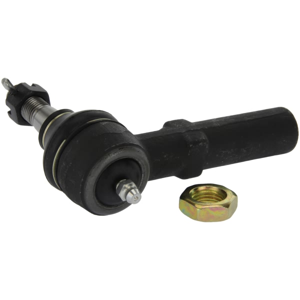 Centric Premium™ Tie Rod End 612.62027