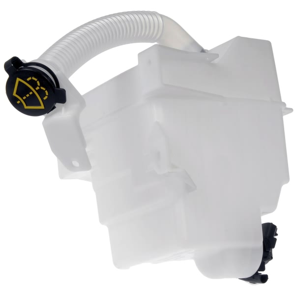 Dorman OE Solutions Washer Fluid Reservoir 603-032